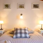 Apartament Down Chiado Easy Lizbona