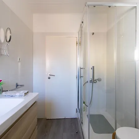 Down Chiado Easy Lisboa