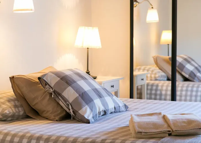 Down Chiado Easy Лісабон