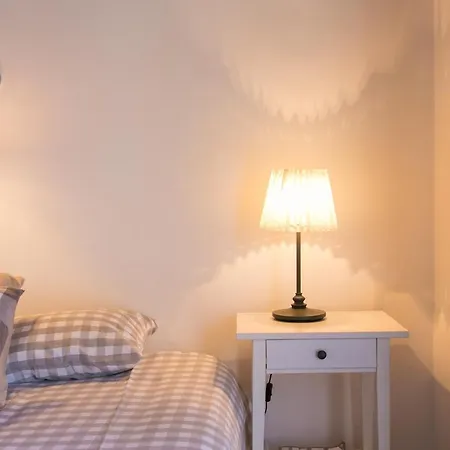 Down Chiado Easy * Lissabon