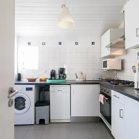 Down Chiado Easy Lissabon