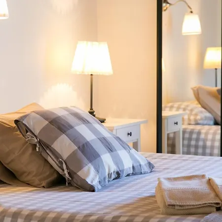 Down Chiado Easy Lisbona